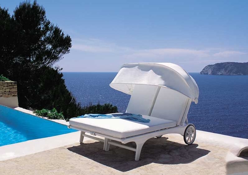 Teejay S Backsplash Riviera, Triconfort Outdoor Furniture Riviera
