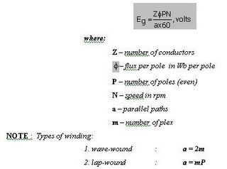 power equation maker power equation maker