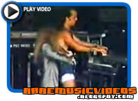 VER VIDEO - KANSAS MEDLEY LIVE EN EL MUSICFEST 1995