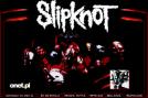 Slipknot - Sic en vivo en Nulle Par Ailleurs (2000)
