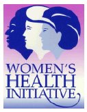 Women's Health Initiative Trials