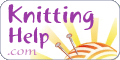 Knitting Help-With Videos!!