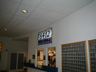 abc box office corpus christi