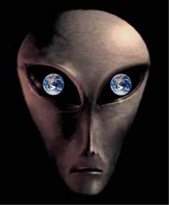 How Might First Contact (with Aliens) Actually Go?