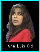 Ana Luis Cid (Sml)