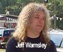 Jeff Wamsley Sml