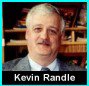 Kevin Randle (Sml) 2