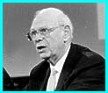 Paul Hellyer Sml