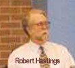 Robert Hastings Cropped