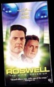 Roswell Movie
