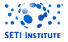 SETI Logo
