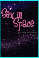 Sex in Space (Book)