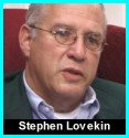 Stephen Lovekin (Sml)