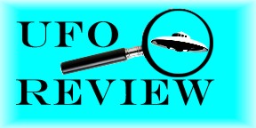 Banner UFO Review