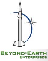 Beyond-Earth-Enterprises Logo