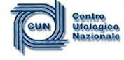 Cun Logo