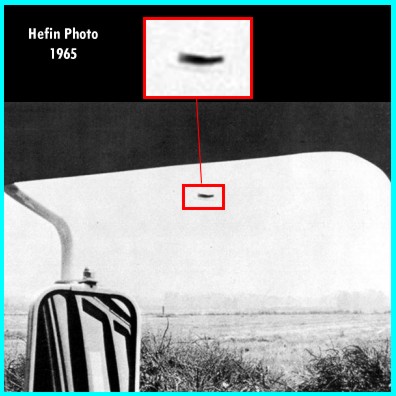 Heflin UFO Photo Cropped