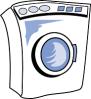 Turquoise Homes Altinkum free washing machine offer