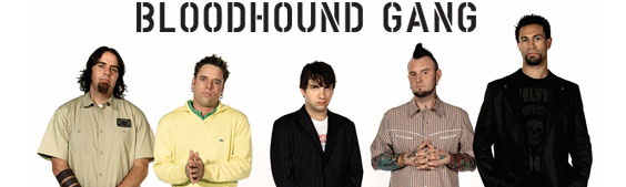 Bloodhound gang тексты. Группа Bloodhound gang. Группа Bloodhound gang альбомы. Bloodhound gang обложка. Бладхаунд ганг обложки альбомов.