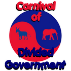 Carnival of Divided Government