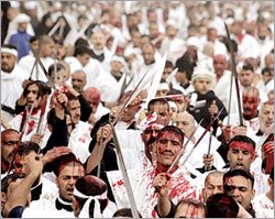 blognya gowir: PERINGATAN HARI ASYURA/AFGHANISTAN, KASHMIR