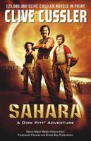 cover of Sahara