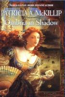 cover of Ombria in Shadow (US edition)