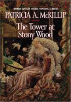 cover of The Tower at Stony Wood