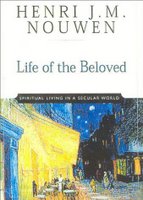 cover of Life of the Beloved