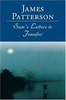 cover of Sam's Letters to Jennifer