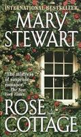 cover of Rose Cottage