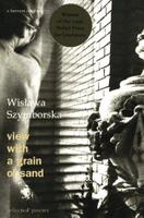 cover of View with a Grain of Sand