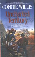 cover of Uncharted Territory