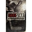 524721: Dark Star, Rock Star Chronicles Series #1