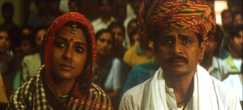Bollywood Films From The 2000s That Deserve To Be Seen More Often