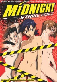 Anime Porn Titles - Anime Porn Titles | Sex Pictures Pass