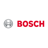 Bosch Automotive Group