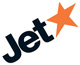 Jetstar airline