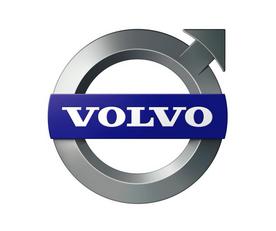 Volvo Automotive Group