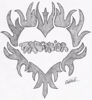 desenhos