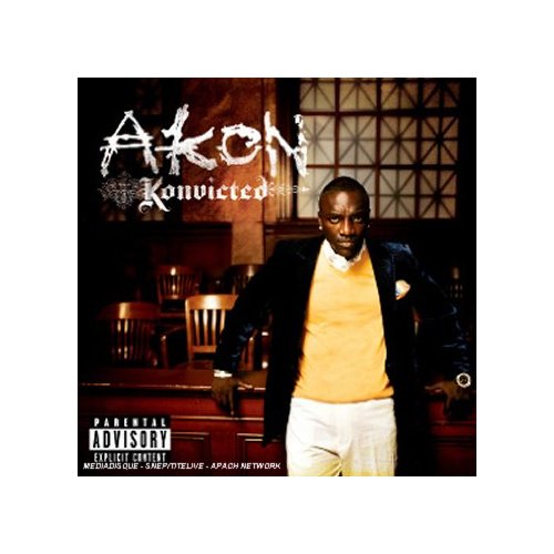 Akon I Wanna Fuck You Remix 62