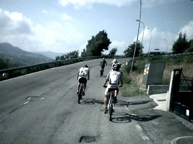 quanto tempo prima di allenarsi bisogna mangiare bicicletta