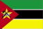 Mozambique - wikipedia entry