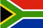 South Africa - wikipedia entry