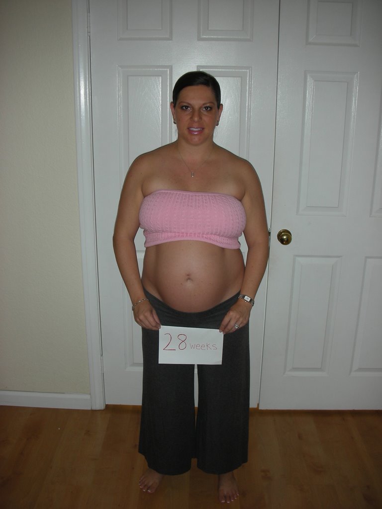 Тянет живот 28 неделя. Животик и в 28 недель. Живот на 28 неделе беременности. Беременный живот 28 недель. Живот на 27-28 неделе.