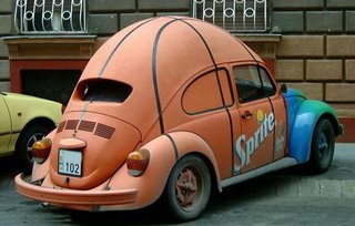 Basket Car Ball