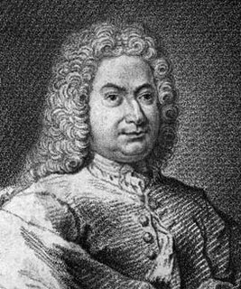 Fermat's Last Theorem: Johann Bernoulli