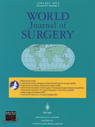 World J Surgery