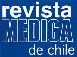 REV MED CHILE
