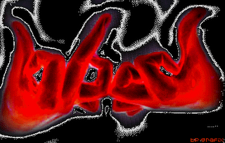 blood6po.png